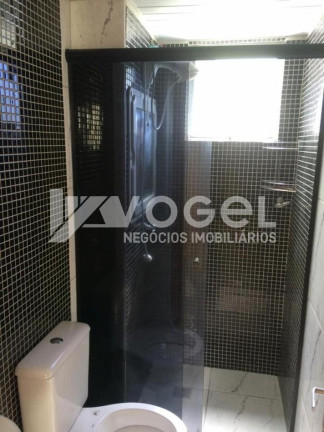 Imagem Apartamento com 2 Quartos à Venda, 48 m² em Pinheiro - Sao Leopoldo