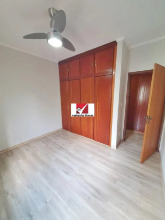 Imagem Apartamento com 3 Quartos à Venda, 119 m² em Iguatemi - Ribeirão Preto Imagem Apartamento com 3 Quartos à Venda, 119 m² em Iguatemi - Ribeirão Preto