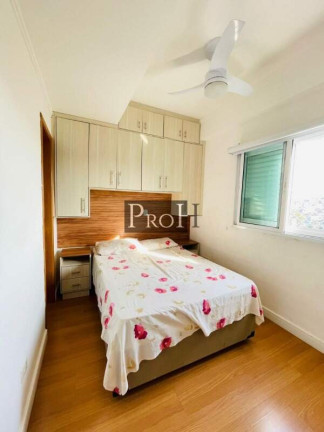 Imagem Cobertura com 3 Quartos à Venda, 100 m² em Vila Tibiriçá - Santo André Imagem Cobertura com 3 Quartos à Venda, 100 m² em Vila Tibiriçá - Santo André