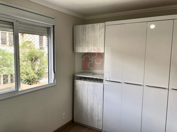 Imagem Apartamento com 3 Quartos à Venda, 72 m² em Teresópolis - Porto Alegre Imagem Apartamento com 3 Quartos à Venda, 72 m² em Teresópolis - Porto Alegre