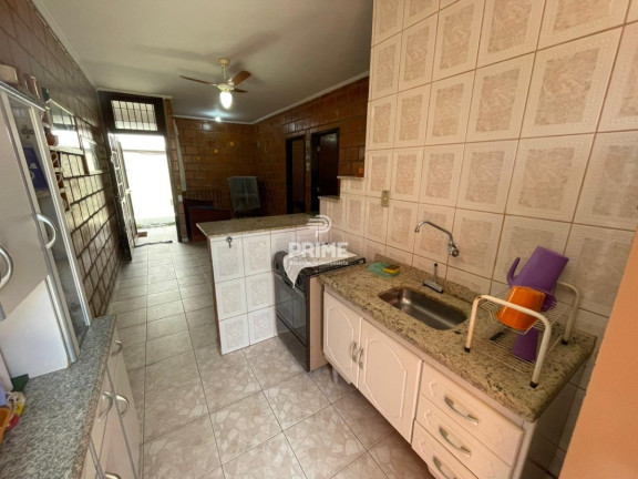 Imagem Apartamento com 2 Quartos à Venda, 80 m² em Indaia - Caraguatatuba Imagem Apartamento com 2 Quartos à Venda, 80 m² em Indaia - Caraguatatuba