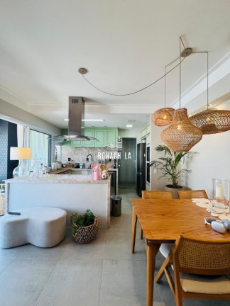 Imagem Apartamento com 2 Quartos à Venda, 97 m² em Jardim Pau Preto - Indaiatuba Imagem Apartamento com 2 Quartos à Venda, 97 m² em Jardim Pau Preto - Indaiatuba