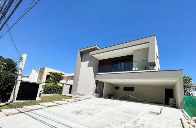 Imagem Casa com 4 Quartos à Venda, 560 m² em Alphaville Industrial - Barueri Imagem Casa com 4 Quartos à Venda, 560 m² em Alphaville Industrial - Barueri