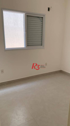 Imagem Casa com 2 Quartos à Venda, 92 m² em Vila Belmiro - Santos Imagem Casa com 2 Quartos à Venda, 92 m² em Vila Belmiro - Santos