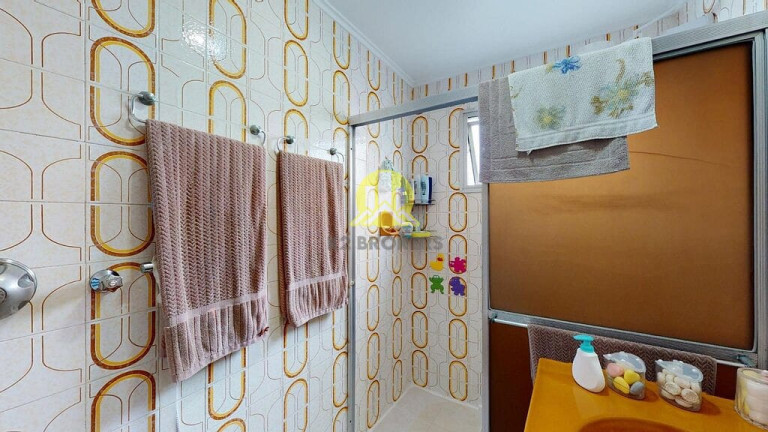 Imagem Apartamento com 2 Quartos à Venda, 79 m² em Vila Madalena - São Paulo Imagem Apartamento com 2 Quartos à Venda, 79 m² em Vila Madalena - São Paulo