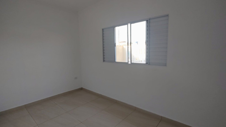 Imagem Casa com 2 Quartos à Venda, 66 m² em Flórida Mirim - Mongaguá Imagem Casa com 2 Quartos à Venda, 66 m² em Flórida Mirim - Mongaguá
