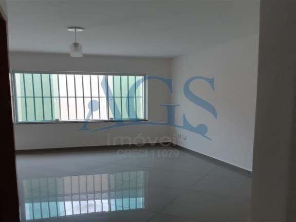 Imagem Sobrado com 2 Quartos à Venda, 60 m² em Vila Formosa - São Paulo