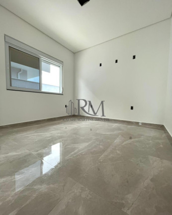 Imagem Casa com 3 Quartos à Venda, 90 m² em Bela Vista - Palhoça