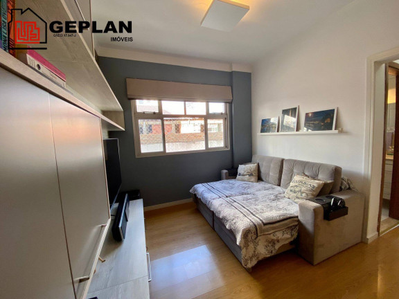 Imagem Apartamento com 2 Quartos à Venda, 62 m² em Chácara Inglesa - São Paulo Imagem Apartamento com 2 Quartos à Venda, 62 m² em Chácara Inglesa - São Paulo