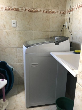Imagem Apartamento com 4 Quartos à Venda, 105 m² em Jardim Cidade Universitária - João Pessoa
