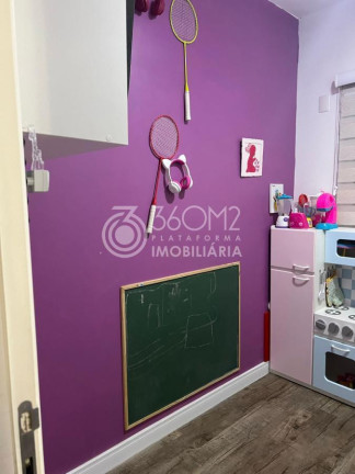 Imagem Apartamento com 3 Quartos à Venda, 94 m² em Centro - São Bernardo Do Campo Imagem Apartamento com 3 Quartos à Venda, 94 m² em Centro - São Bernardo Do Campo