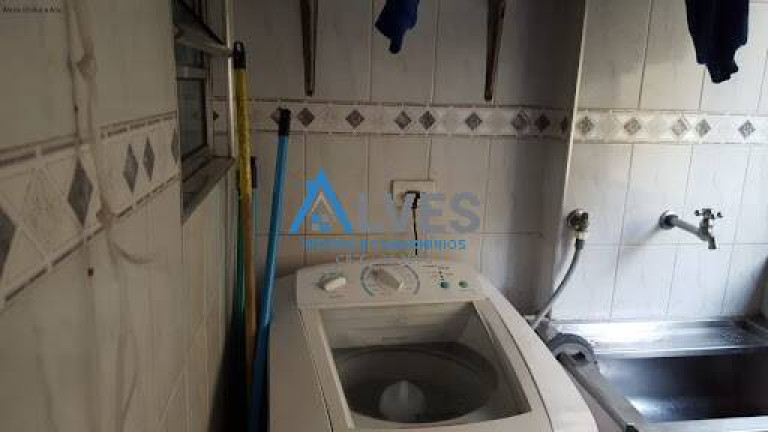 Imagem Apartamento com 2 Quartos à Venda, 64 m² em Planalto - São Bernardo Do Campo Imagem Apartamento com 2 Quartos à Venda, 64 m² em Planalto - São Bernardo Do Campo
