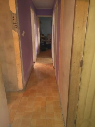 Imagem Casa com 3 Quartos à Venda, 170 m² em Parque Dos Maias - Porto Alegre Imagem Casa com 3 Quartos à Venda, 170 m² em Parque Dos Maias - Porto Alegre