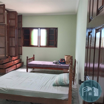 Imagem Casa com 3 Quartos à Venda, 300 m² em Jardim Jamaica - Itanhaém Imagem Casa com 3 Quartos à Venda, 300 m² em Jardim Jamaica - Itanhaém
