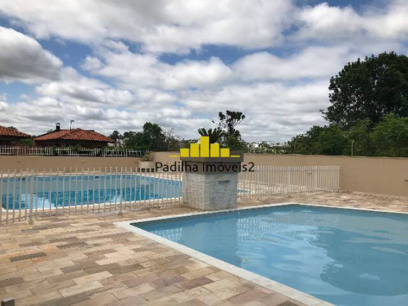 Imagem Apartamento com 3 Quartos à Venda, 70 m² em Parque Bela Vista - Votorantim Imagem Apartamento com 3 Quartos à Venda, 70 m² em Parque Bela Vista - Votorantim