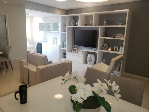 Imagem Imóvel com 3 Quartos à Venda, 100 m² em Caminho Das árvores - Salvador Imagem Imóvel com 3 Quartos à Venda, 100 m² em Caminho Das árvores - Salvador