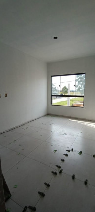 Imagem Sobrado com 2 Quartos à Venda, 63 m² em Loteamento Flora E Flora - Tijucas Imagem Sobrado com 2 Quartos à Venda, 63 m² em Loteamento Flora E Flora - Tijucas