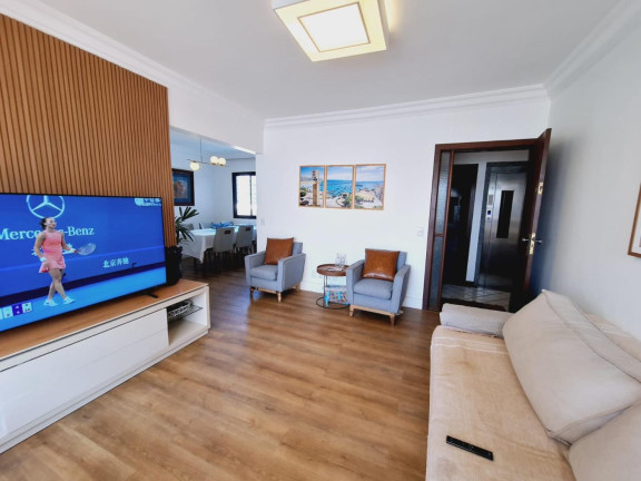 Imagem Apartamento com 4 Quartos à Venda, 118 m² em Pituba - Salvador Imagem Apartamento com 4 Quartos à Venda, 118 m² em Pituba - Salvador