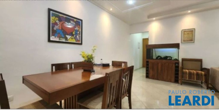 Imagem Apartamento com 3 Quartos à Venda, 100 m² em Jardim - Santo André Imagem Apartamento com 3 Quartos à Venda, 100 m² em Jardim - Santo André