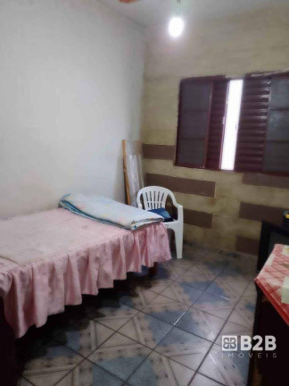 Imagem Casa com 3 Quartos à Venda, 200 m² em Vila Souto - Bauru Imagem Casa com 3 Quartos à Venda, 200 m² em Vila Souto - Bauru