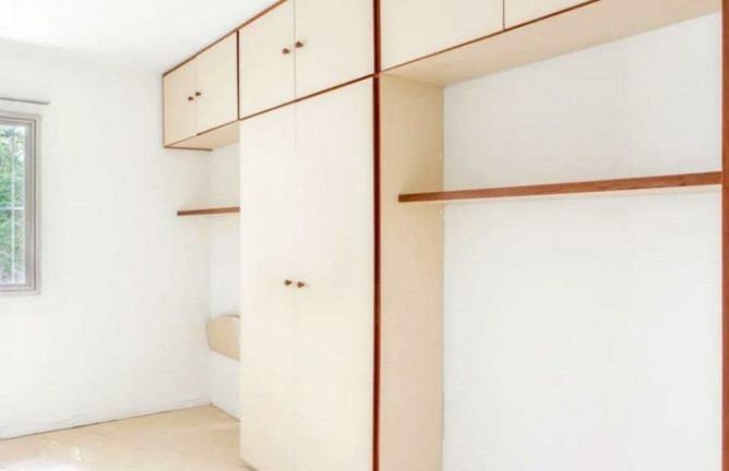 Imagem Apartamento com 2 Quartos à Venda, 80 m² em Higienópolis - São Paulo Imagem Apartamento com 2 Quartos à Venda, 80 m² em Higienópolis - São Paulo