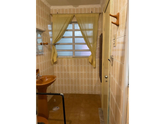 Imagem Casa com 2 Quartos para Alugar, 160 m² em Vila Formosa - São Paulo Imagem Casa com 2 Quartos para Alugar, 160 m² em Vila Formosa - São Paulo