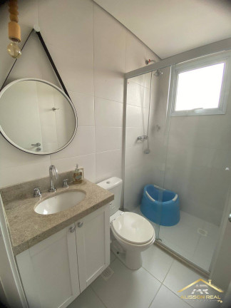 Imagem Apartamento com 3 Quartos à Venda, 72 m² em Vila Osasco - Osasco Imagem Apartamento com 3 Quartos à Venda, 72 m² em Vila Osasco - Osasco