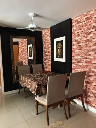 Imagem Apartamento com 3 Quartos à Venda, 82 m² em Recreio Dos Bandeirantes - Rio De Janeiro Imagem Apartamento com 3 Quartos à Venda, 82 m² em Recreio Dos Bandeirantes - Rio De Janeiro