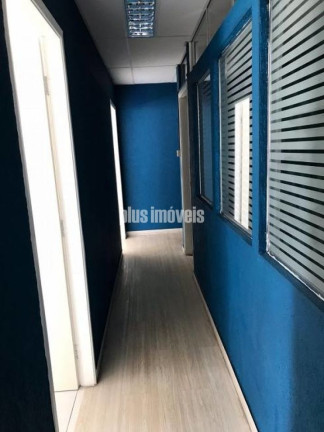 Imagem Imóvel Comercial para Alugar, 1.200 m² em Cerqueira César - São Paulo Imagem Imóvel Comercial para Alugar, 1.200 m² em Cerqueira César - São Paulo