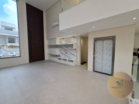 Imagem Casa de Condomínio com 5 Quartos à Venda, 650 m² em Cerâmica - São Caetano Do Sul Imagem Casa de Condomínio com 5 Quartos à Venda, 650 m² em Cerâmica - São Caetano Do Sul