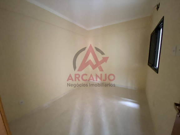 Imagem Apartamento com 1 Quarto para Alugar, 55 m² em Umuarama - Ubatuba Imagem Apartamento com 1 Quarto para Alugar, 55 m² em Umuarama - Ubatuba