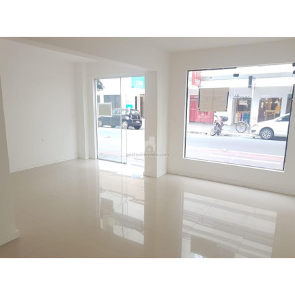 Imagem Sala Comercial à Venda, 42 m² em Centro - Balneário Camboriú Imagem Sala Comercial à Venda, 42 m² em Centro - Balneário Camboriú