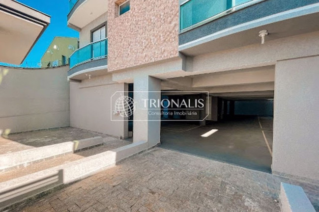 Imagem Apartamento com 2 Quartos à Venda, 60 m² em Jardim Das Cerejeiras - Atibaia Imagem Apartamento com 2 Quartos à Venda, 60 m² em Jardim Das Cerejeiras - Atibaia