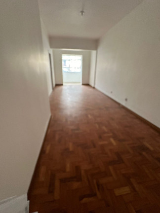 Imóvel com 2 Quartos à Venda, 81 m² em Pinheiros - São Paulo