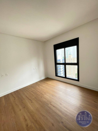 Imagem Apartamento com 4 Quartos à Venda, 149 m² em Centro - Balneário Camboriú
