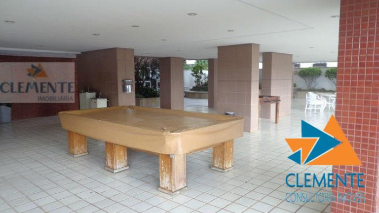 Imagem Apartamento com 4 Quartos à Venda, 170 m² em Barro Preto - Belo Horizonte Imagem Apartamento com 4 Quartos à Venda, 170 m² em Barro Preto - Belo Horizonte