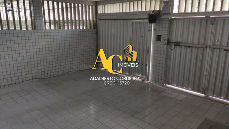 Imagem Casa com 3 Quartos à Venda, 210 m² em Iputinga - Recife