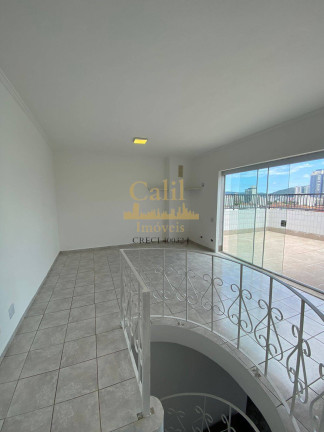 Imagem Apartamento com 2 Quartos à Venda, 145 m² em Ponta Da Praia - Santos Imagem Apartamento com 2 Quartos à Venda, 145 m² em Ponta Da Praia - Santos