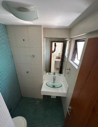 Imagem Apartamento com 3 Quartos à Venda, 103 m² em Altiplano Cabo Branco - João Pessoa Imagem Apartamento com 3 Quartos à Venda, 103 m² em Altiplano Cabo Branco - João Pessoa