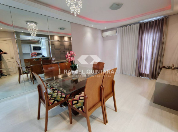 Imagem Apartamento com 3 Quartos à Venda, 82 m² em Jardim Cidade De Florianópolis - São José Imagem Apartamento com 3 Quartos à Venda, 82 m² em Jardim Cidade De Florianópolis - São José