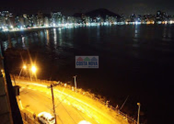 Imagem Apartamento com 1 Quarto à Venda ou Locação, 40 m² Imagem Apartamento com 1 Quarto à Venda ou Locação, 40 m²