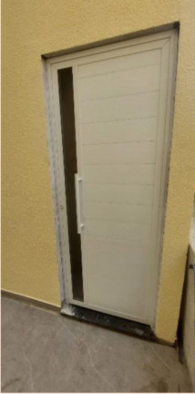 Imagem Casa de Condomínio com 2 Quartos à Venda, 67 m² em Tude Bastos - Praia Grande