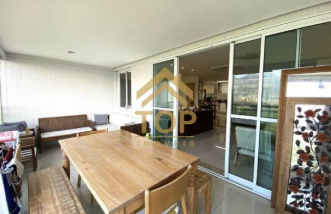 Imagem Apartamento com 4 Quartos à Venda, 163 m² em Barra Da Tijuca - Rio De Janeiro Imagem Apartamento com 4 Quartos à Venda, 163 m² em Barra Da Tijuca - Rio De Janeiro