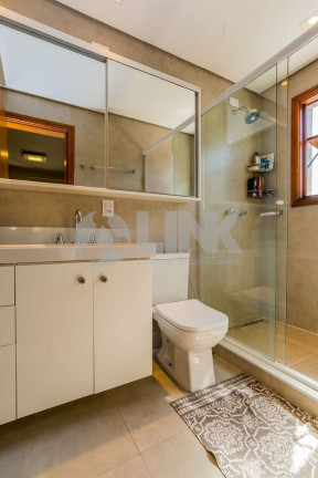Imagem Apartamento com 3 Quartos à Venda, 131 m² em Bela Vista - Porto Alegre