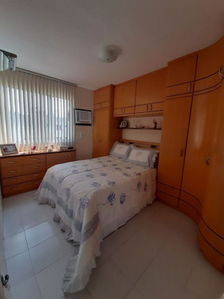 Imagem Apartamento com 2 Quartos à Venda, 61 m² em Grageru - Aracaju