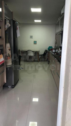 Imagem Apartamento com 3 Quartos à Venda, 202 m² em Tamboré - Santana De Parnaíba Imagem Apartamento com 3 Quartos à Venda, 202 m² em Tamboré - Santana De Parnaíba