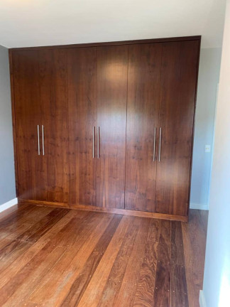Imagem Casa com 4 Quartos para Alugar, 590 m² em Alphaville Centro Industrial E Empresarial/alphaville. - Barueri Imagem Casa com 4 Quartos para Alugar, 590 m² em Alphaville Centro Industrial E Empresarial/alphaville. - Barueri