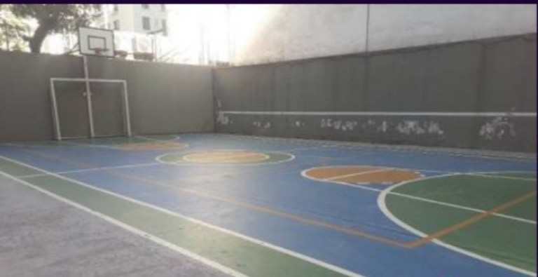 Imagem Imóvel com 3 Quartos à Venda, 155 m² em Bela Vista - São Paulo