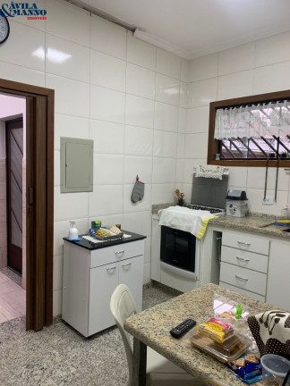 Imagem Imóvel com 1 Quarto para Alugar, em Alto Da Mooca - São Paulo Imagem Imóvel com 1 Quarto para Alugar, em Alto Da Mooca - São Paulo