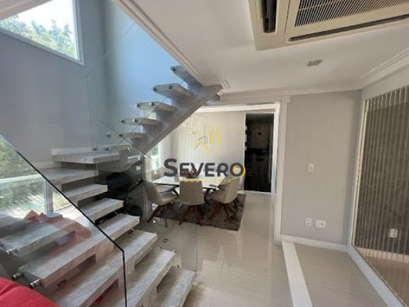 Imagem Apartamento com 5 Quartos à Venda, 308 m² em Pendotiba - Niterói Imagem Apartamento com 5 Quartos à Venda, 308 m² em Pendotiba - Niterói
